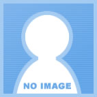hitikeinfo